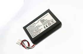 3.7V 783048 2300mAh 頭部按摩儀聚合物鋰電池 3.7V 783048 2300mAh 頭部按摩儀聚合物鋰電池