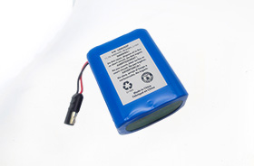 11.1V 4400mAh 數(shù)碼電子18650鋰電池 11.1V 4400mAh 數(shù)碼電子18650鋰電池